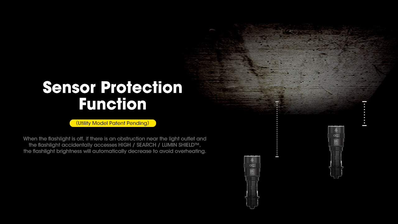 Product detail 7