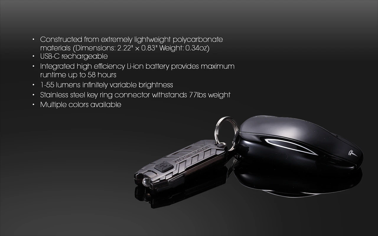 Product detail 11