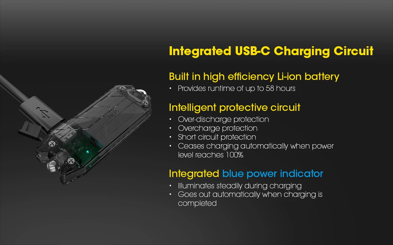 Product detail 6
