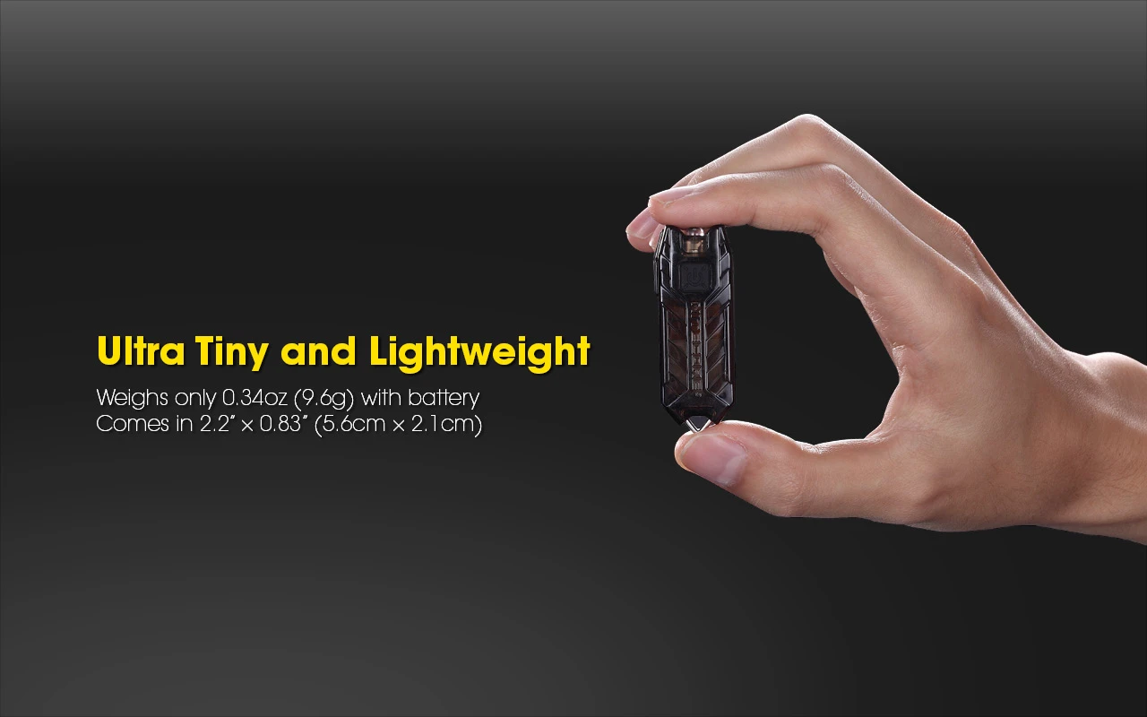 Product detail 7