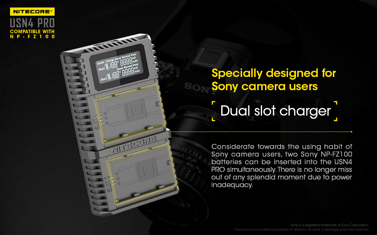 Product detail 6