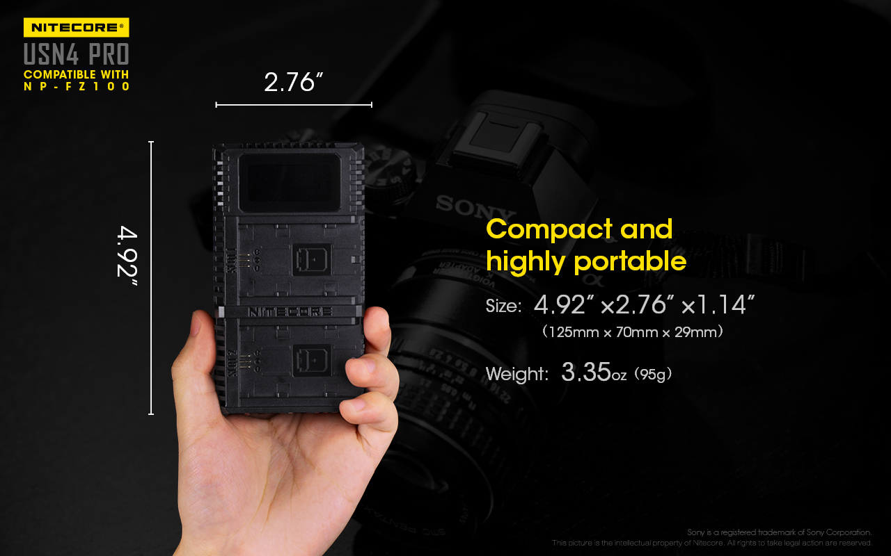 Product detail 14