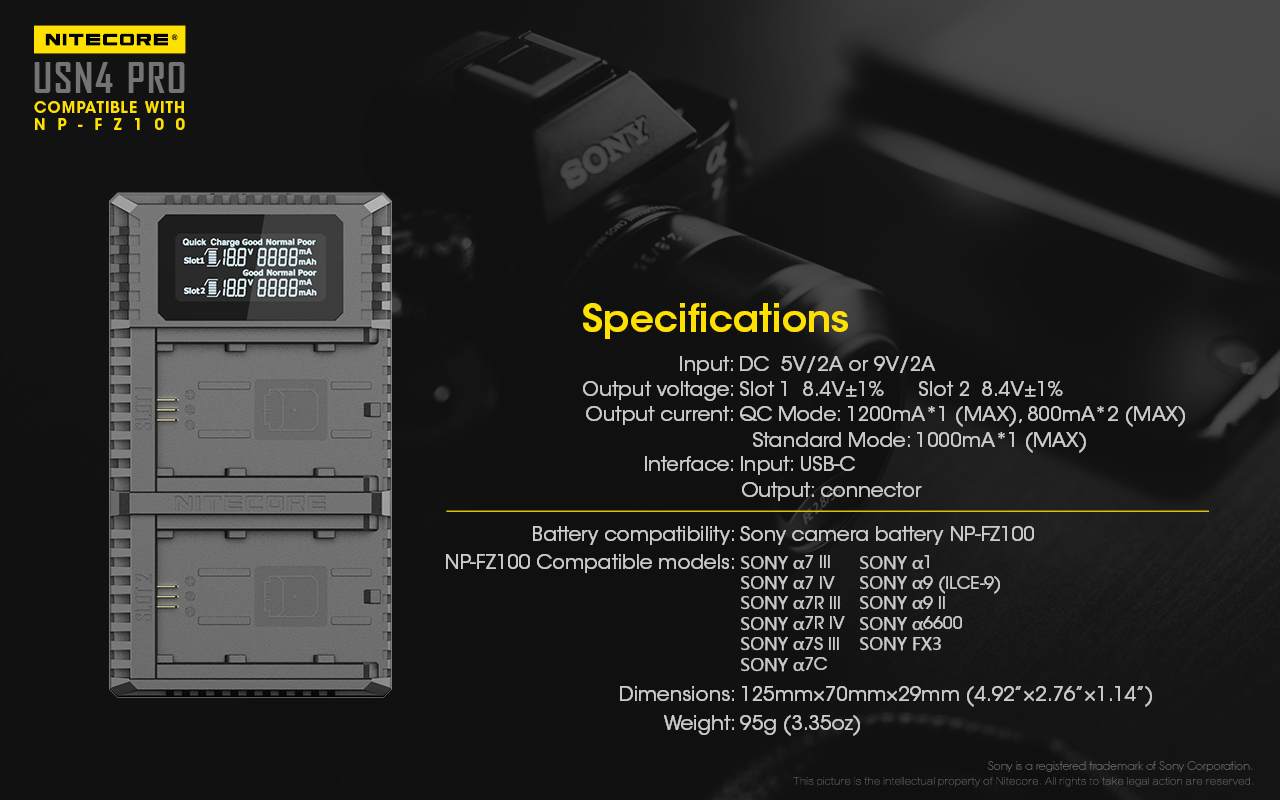 Product detail 17